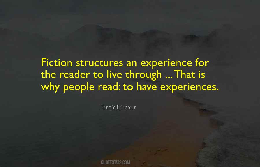 Why To Live For Quotes #1743324
