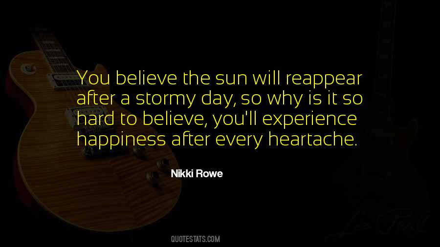 Why To Live For Quotes #1759158