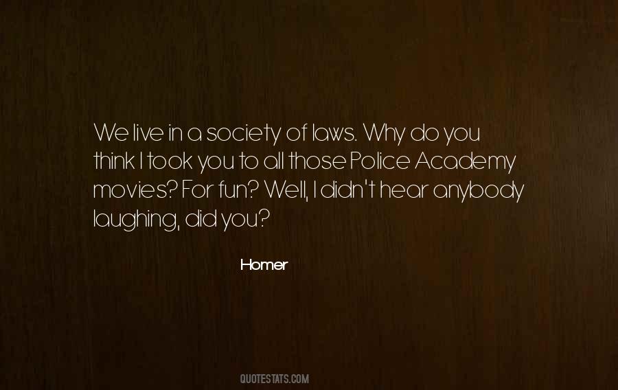 Why To Live For Quotes #380203