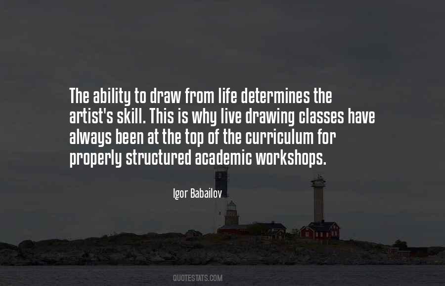 Why To Live For Quotes #932019