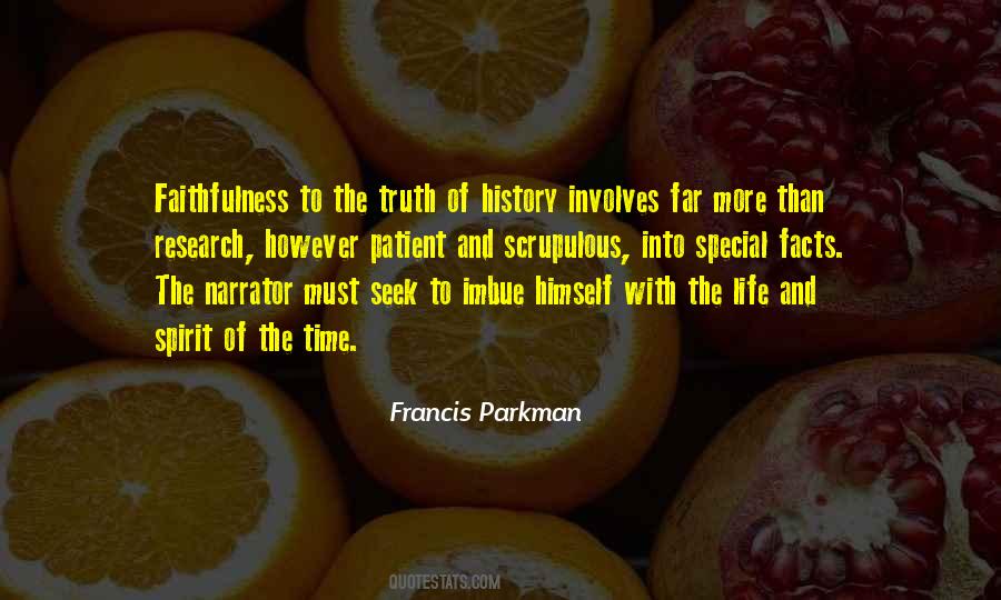 Patient Life Quotes #692361