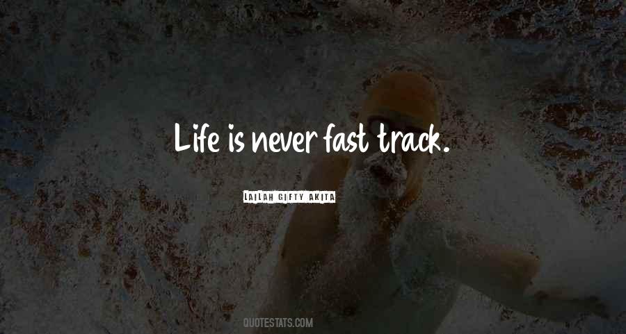 Patient Life Quotes #82394