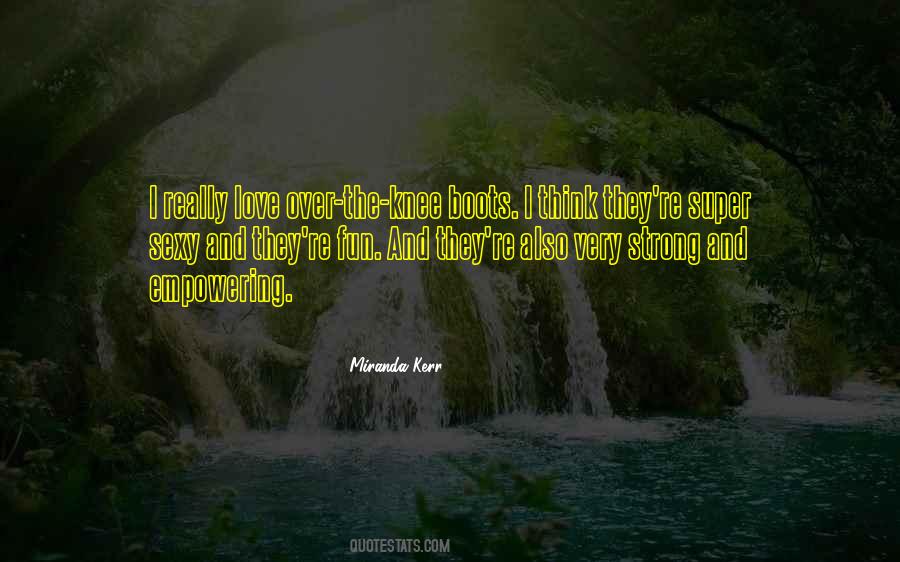 Team Environment Quotes #1181810