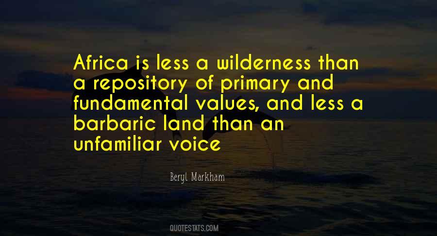 Team Environment Quotes #1340488