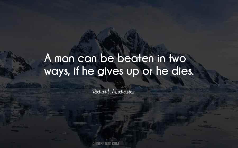 Team Environment Quotes #526193