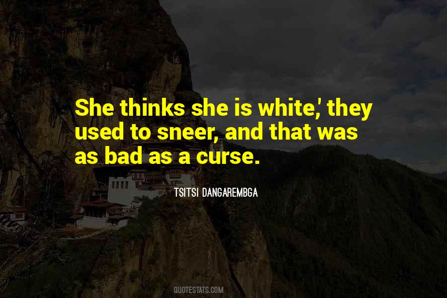 Team Environment Quotes #977152