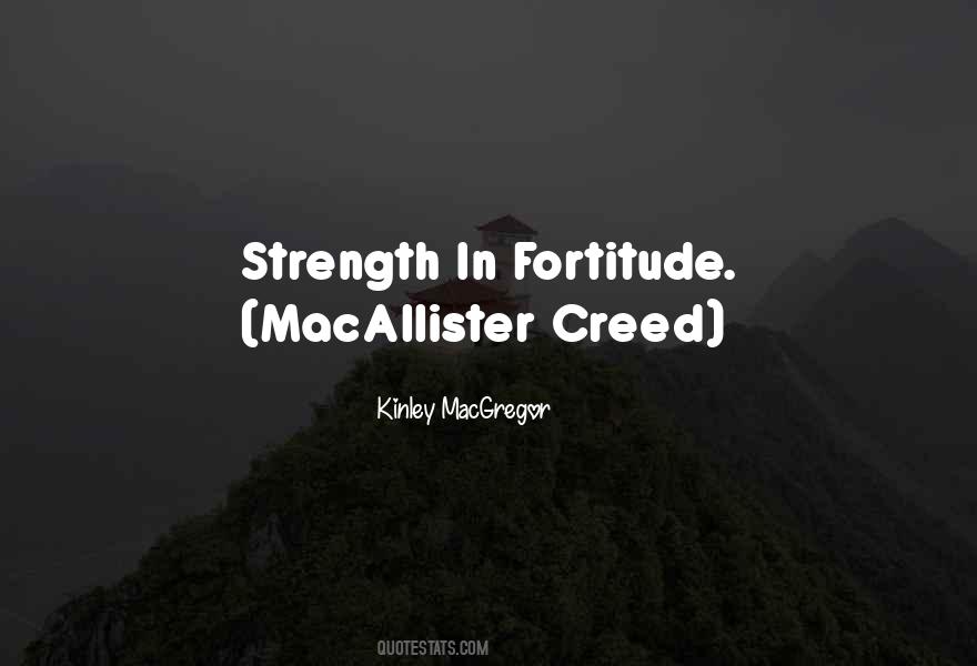 Success Making Money Quotes #1712657