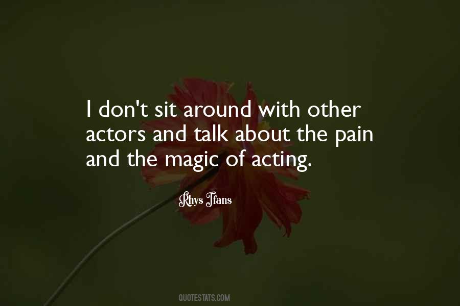 Success Making Money Quotes #186633