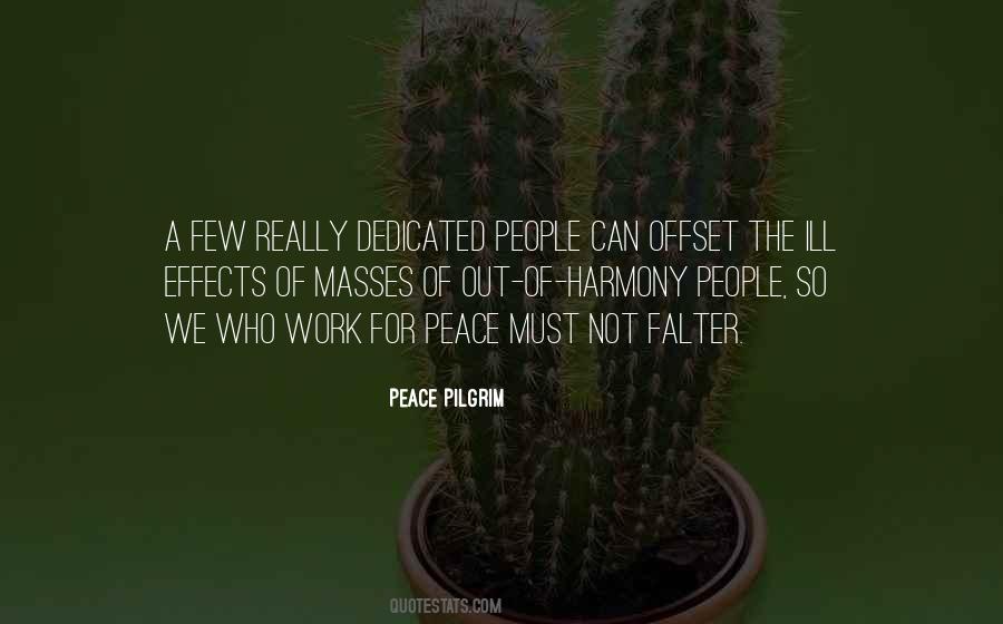 Success Making Money Quotes #33245
