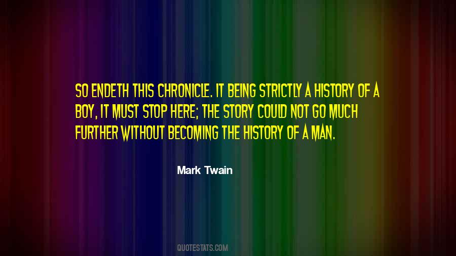 Success Making Money Quotes #556300
