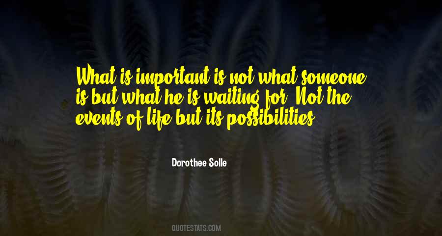 Success Making Money Quotes #771136