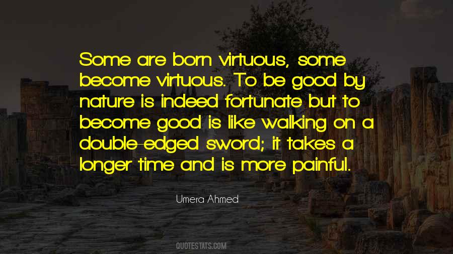 Islam Pain Quotes #1094631