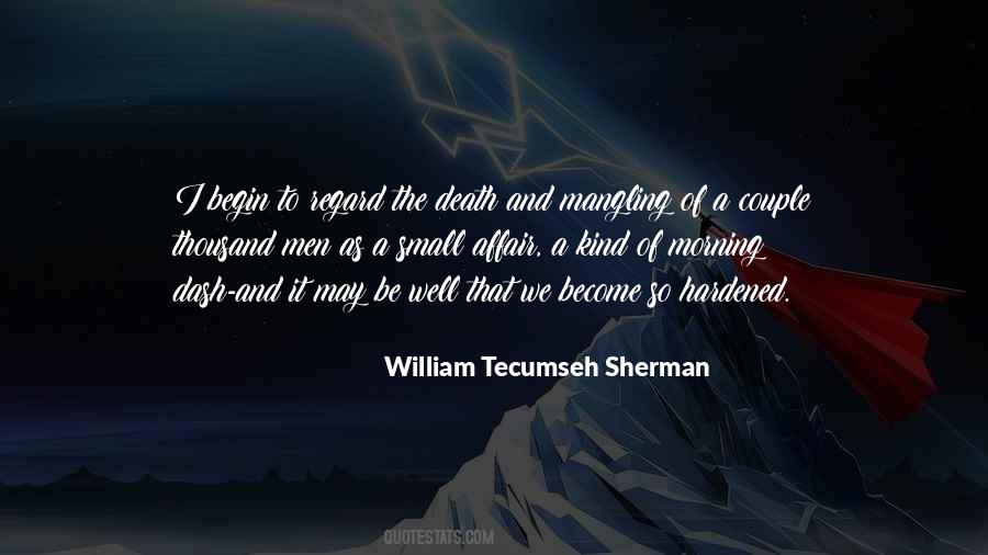 Morning Small Quotes #890476