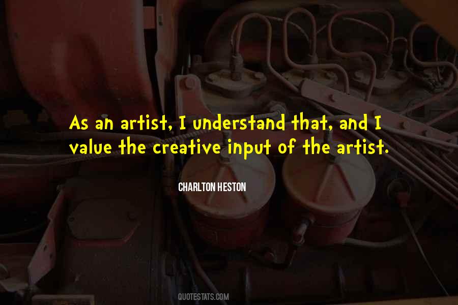 Understand Your Value Quotes #19623