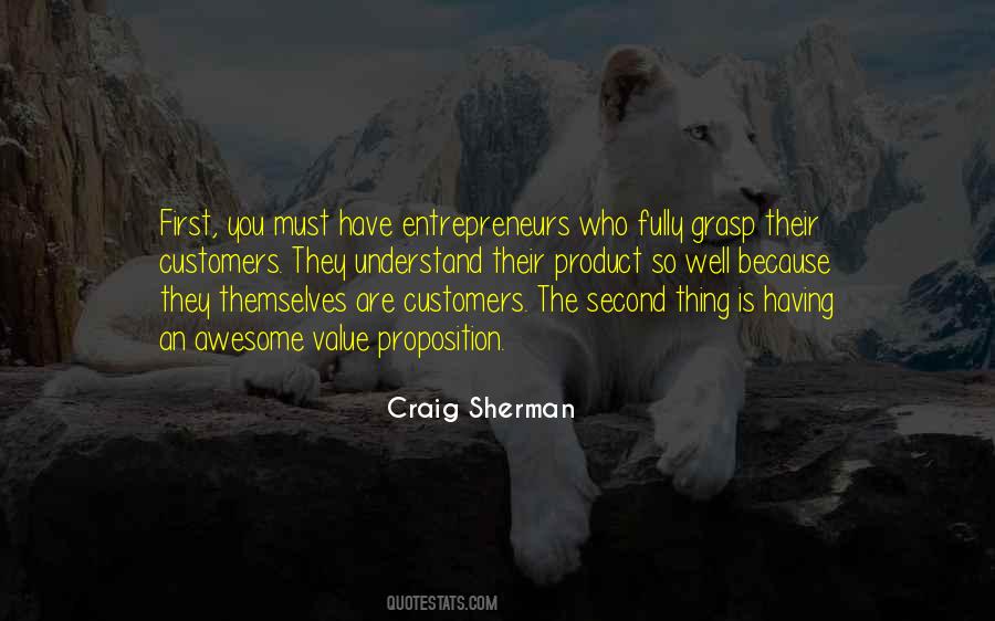 Understand Your Value Quotes #204529