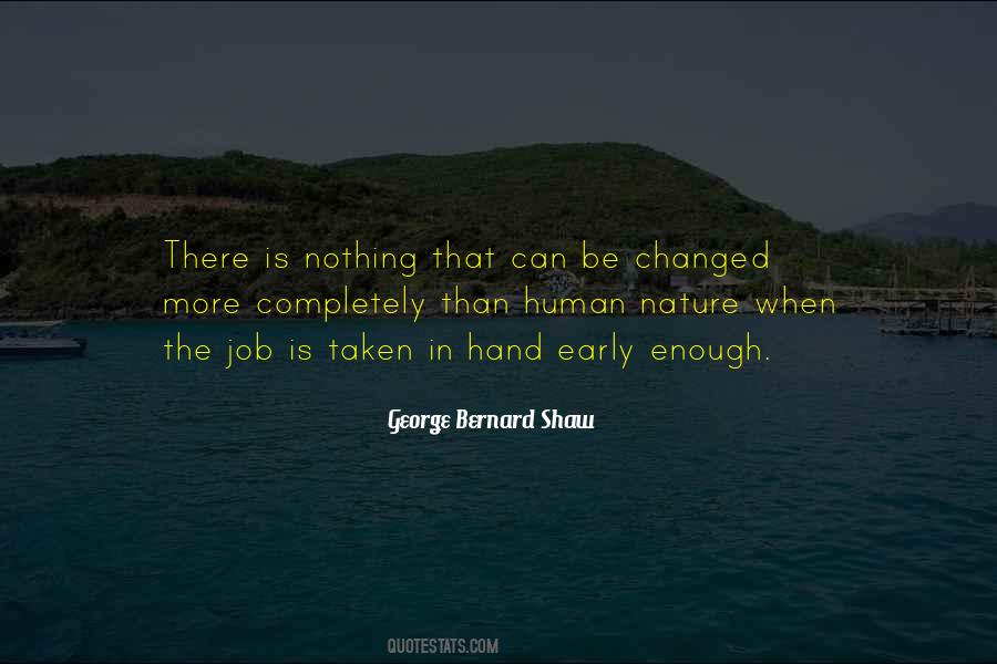 When Nothing Is Enough Quotes #359823