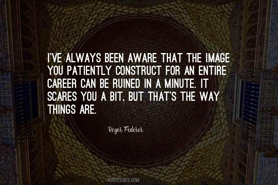 Quotes About Patiently For You #395759