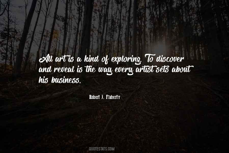Every Kind Of Way Quotes #1613229
