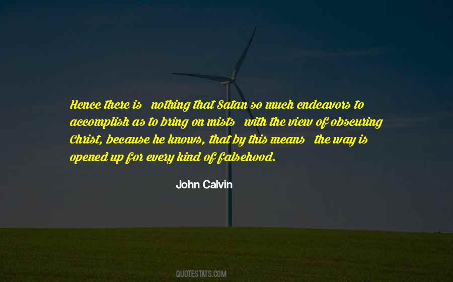 Every Kind Of Way Quotes #284142