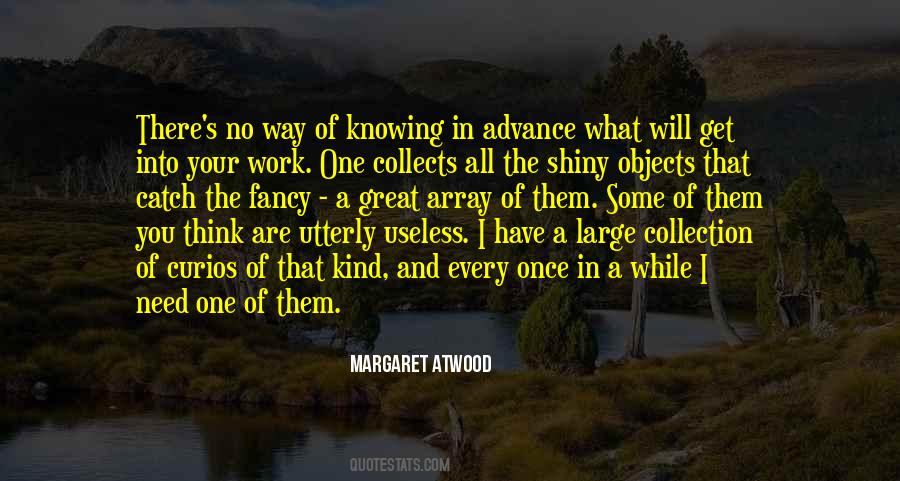Every Kind Of Way Quotes #903846