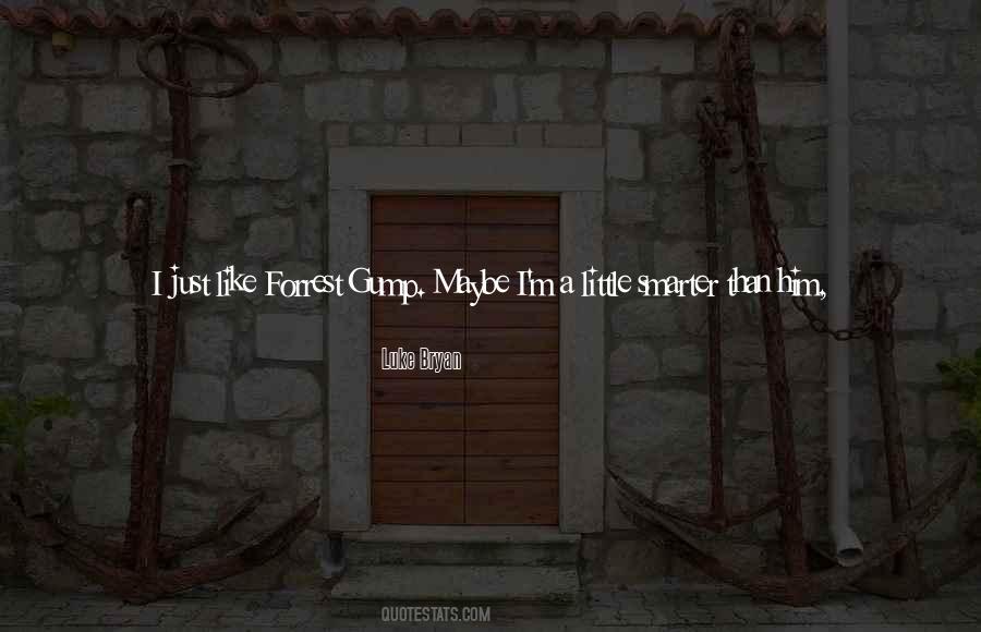 Southern Boy Quotes #495901