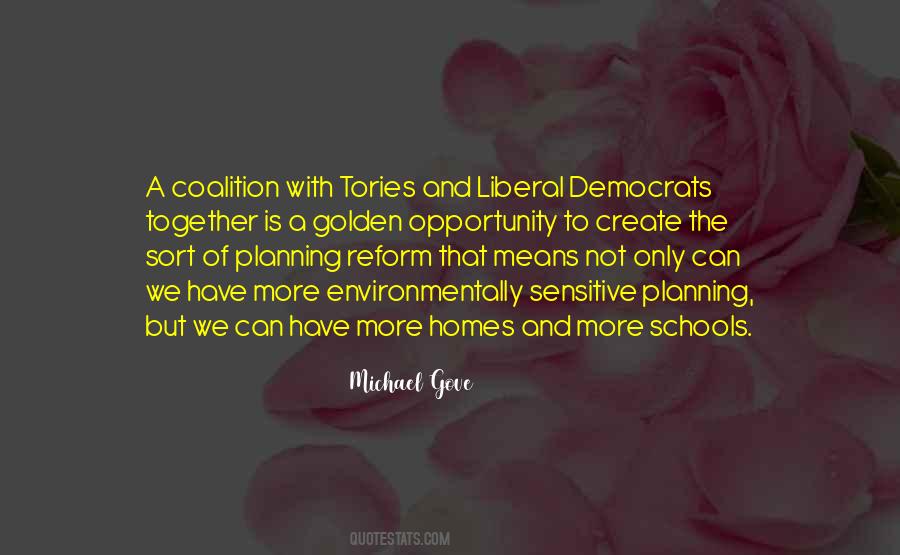 Together We Create Quotes #1243338