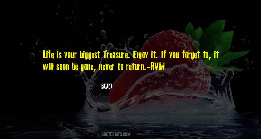 Will Never Forget You Quotes #1331841
