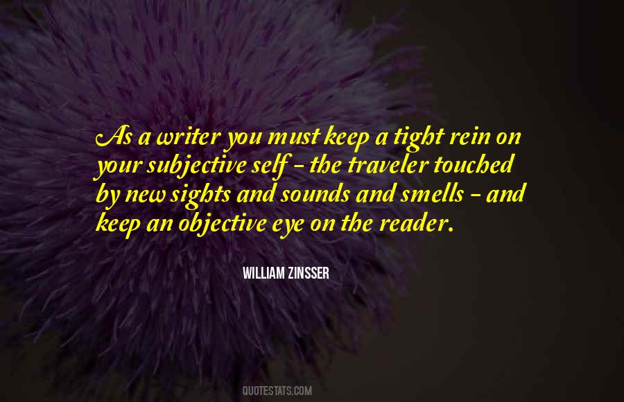Quotes About Your New Self #1222874