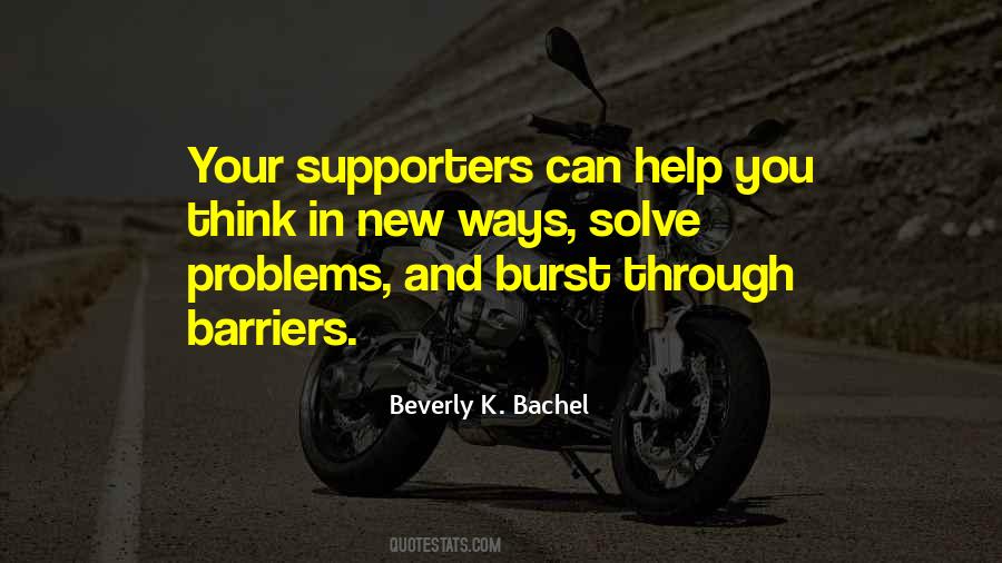 Quotes About Your New Self #1673382