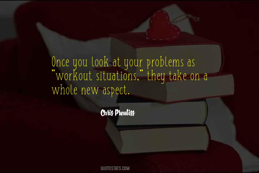 Quotes About Your New Self #386678