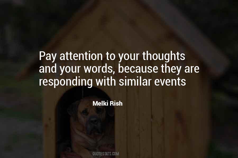 Quotes About Your New Self #716633