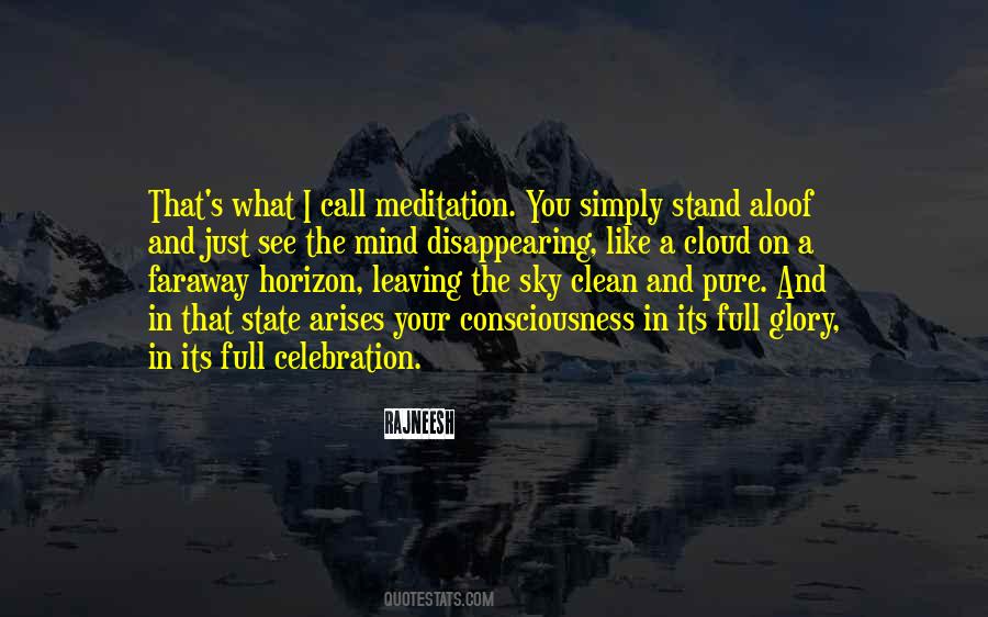 Call To Glory Quotes #699064