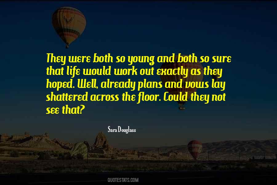 High Floor Quotes #1766916
