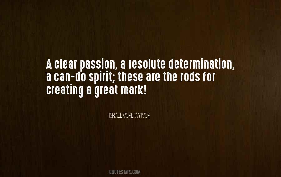 You Do Make A Difference Quotes #998549