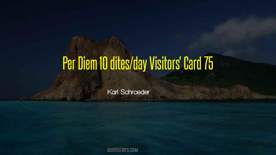 Day 10 Quotes #110624