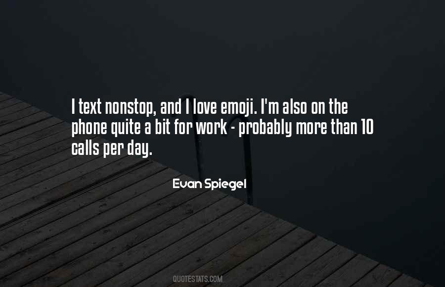 Day 10 Quotes #145561