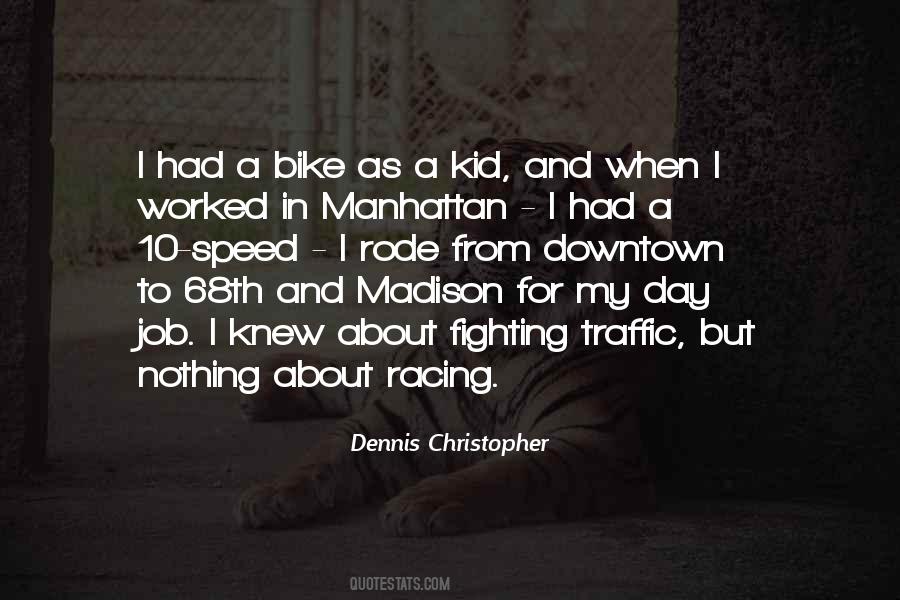Day 10 Quotes #181619