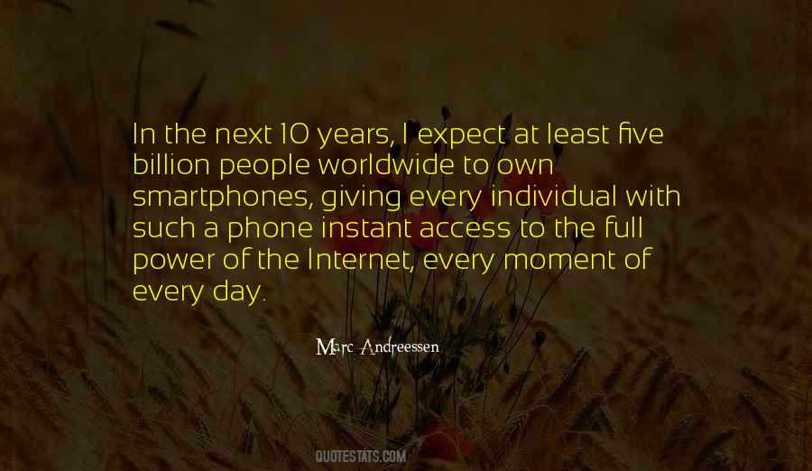 Day 10 Quotes #281288