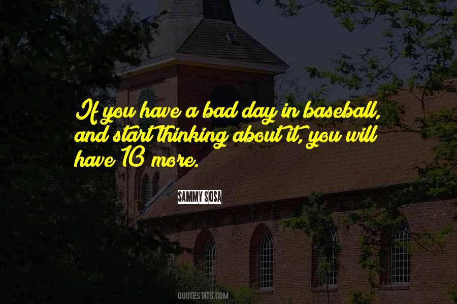 Day 10 Quotes #330878