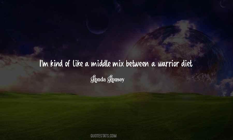 Day 10 Quotes #358907