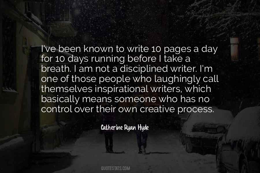 Day 10 Quotes #374171
