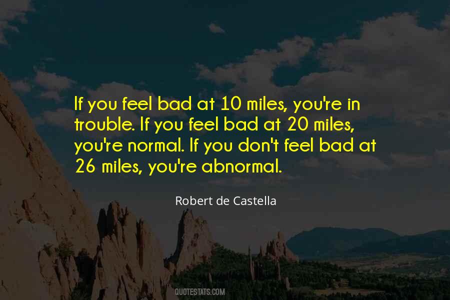 Day 10 Quotes #386344