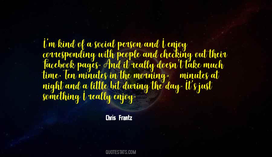 Day 10 Quotes #391670