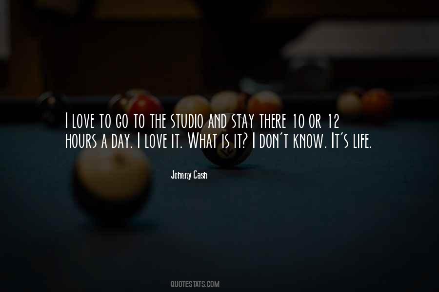Day 10 Quotes #395769