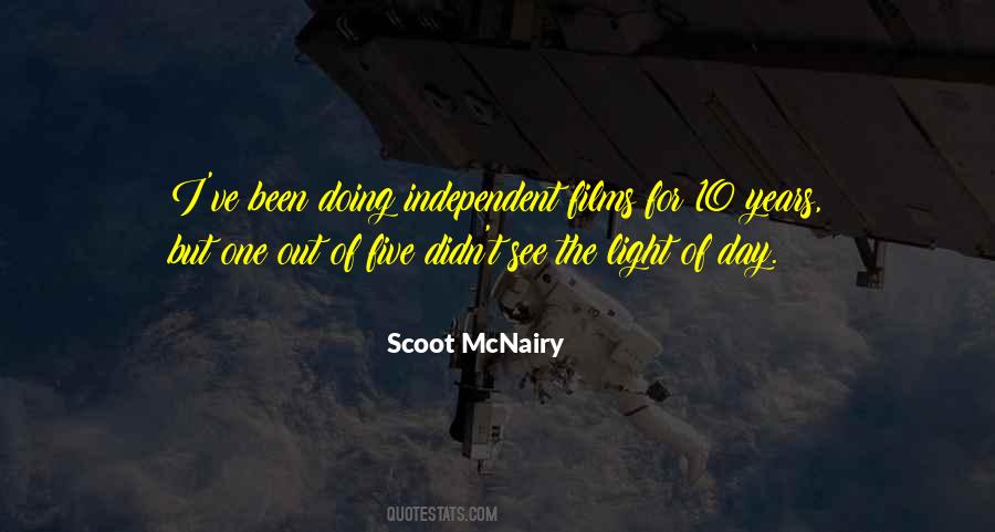 Day 10 Quotes #482852