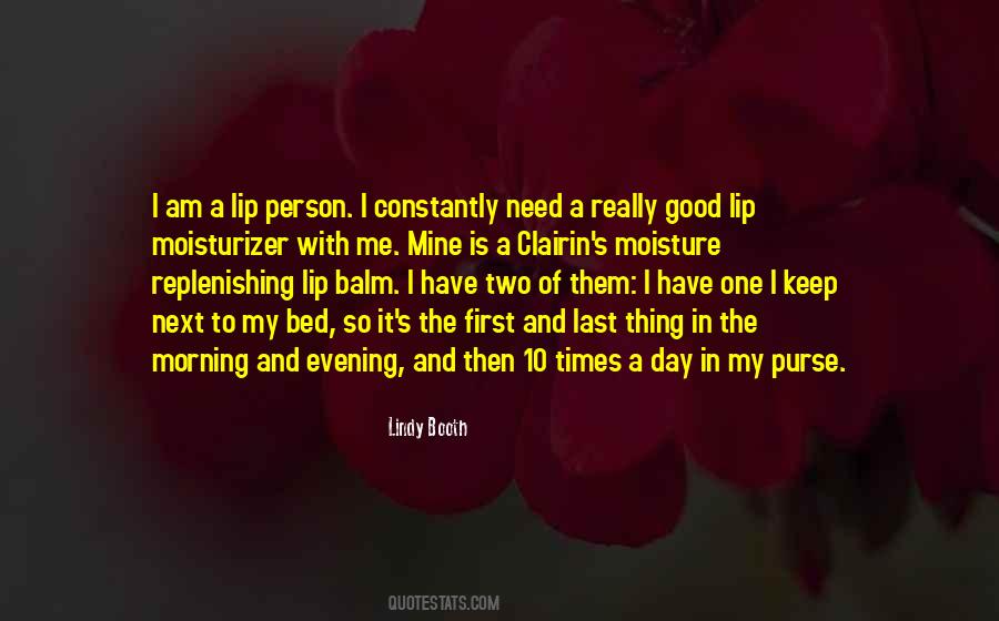 Day 10 Quotes #496876