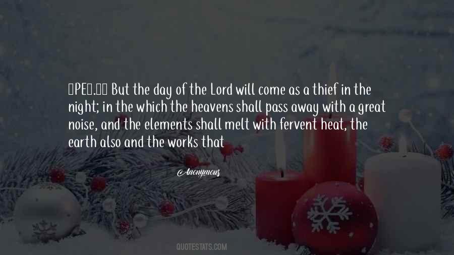 Day 10 Quotes #52703