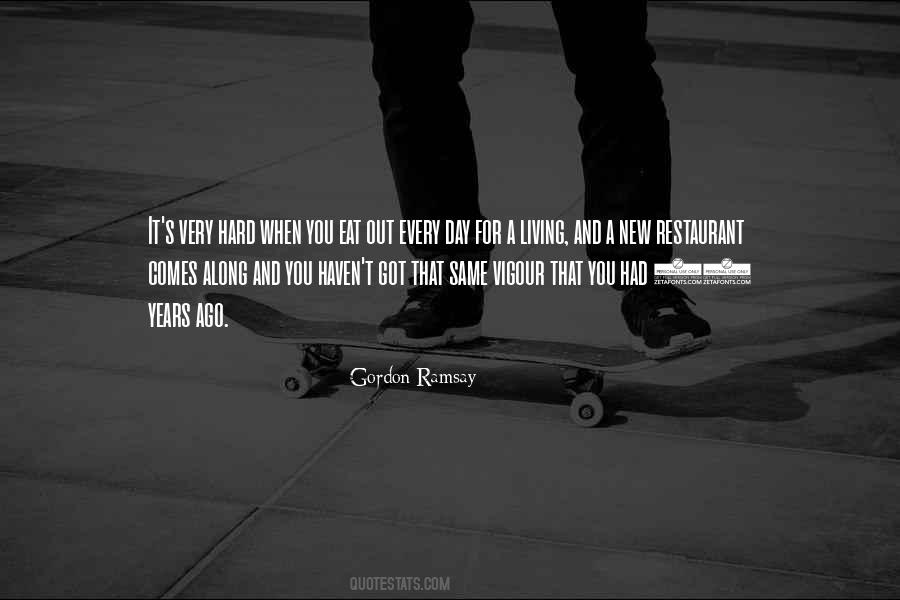 Day 10 Quotes #561685