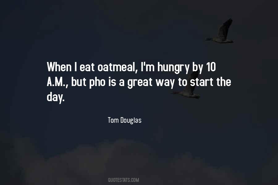 Day 10 Quotes #61871
