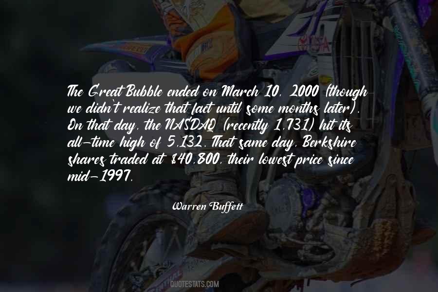 Day 10 Quotes #663739